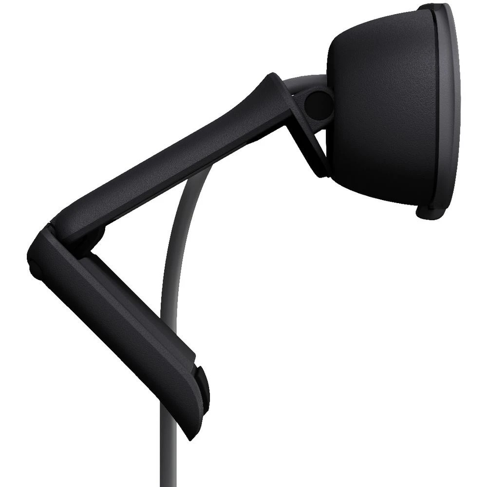 5 Logitech Brio 100 Full HD Webcam Graphite, 5 of 7