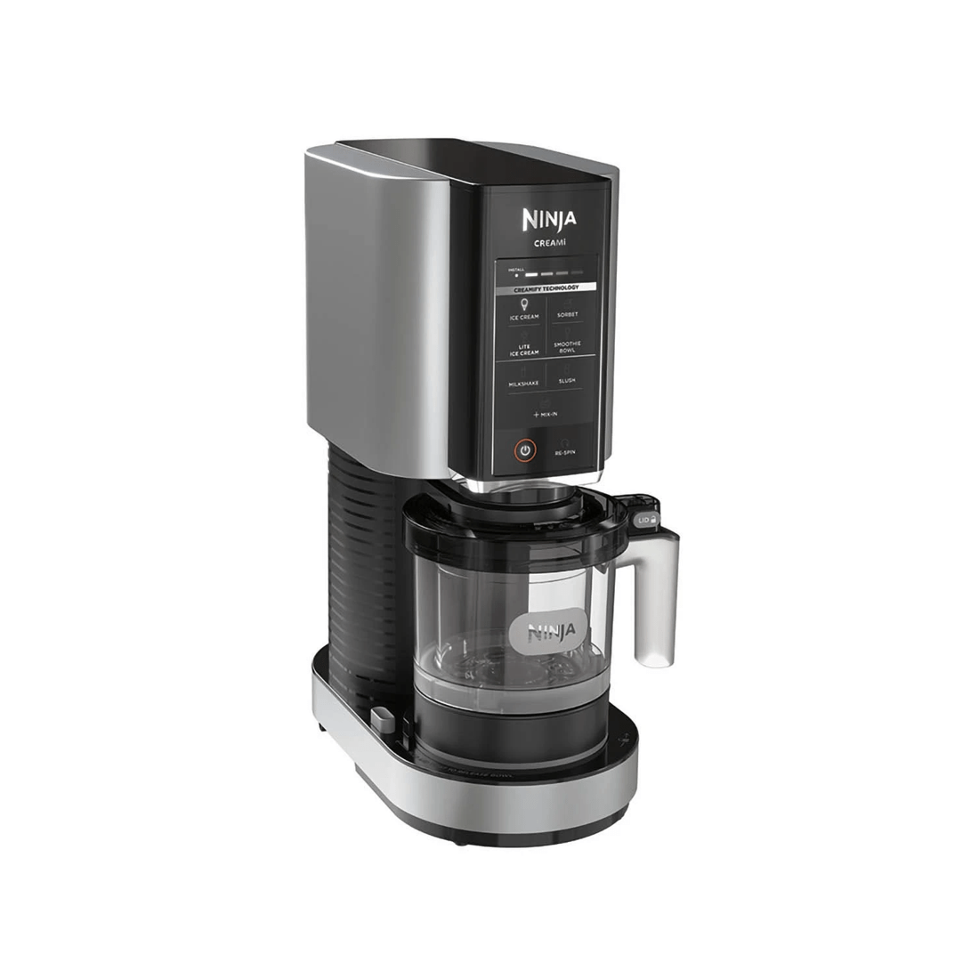 1 Ninja Creami Ice Cream Maker, 1 of 5