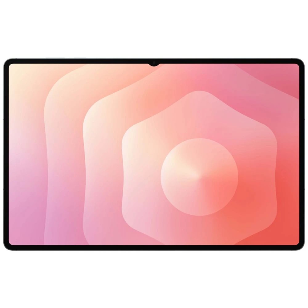 3 Samsung Galaxy Tab S11 Ultra 5G 512GB Grey, 3 of 10