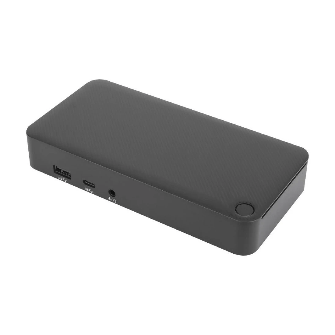 5 Targus 65W USB-C  Docking Station DV4K, 5 of 10