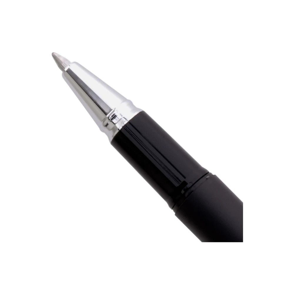 4 Otto Premium Stockholm Gel Pen 0.7mm Black, 4 of 7