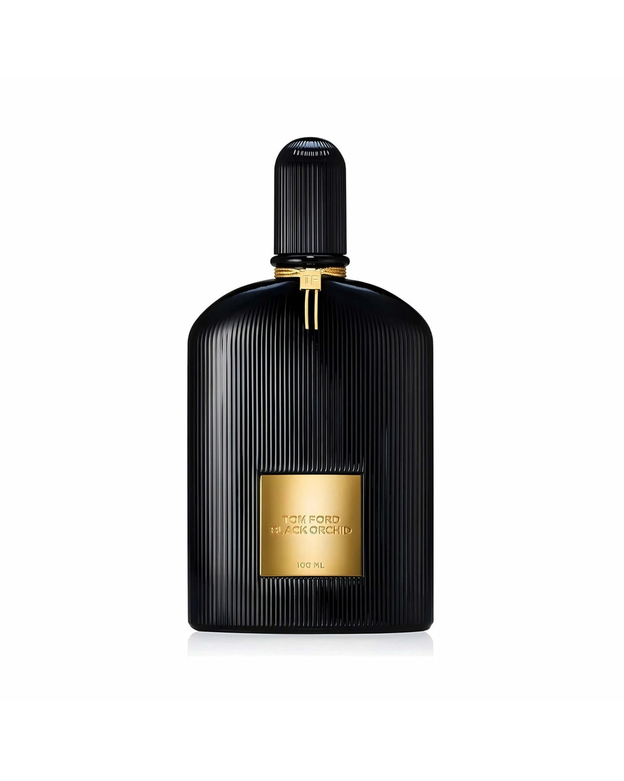 1 Tom Ford Black Orchid 100ml EDP, 1 of 4