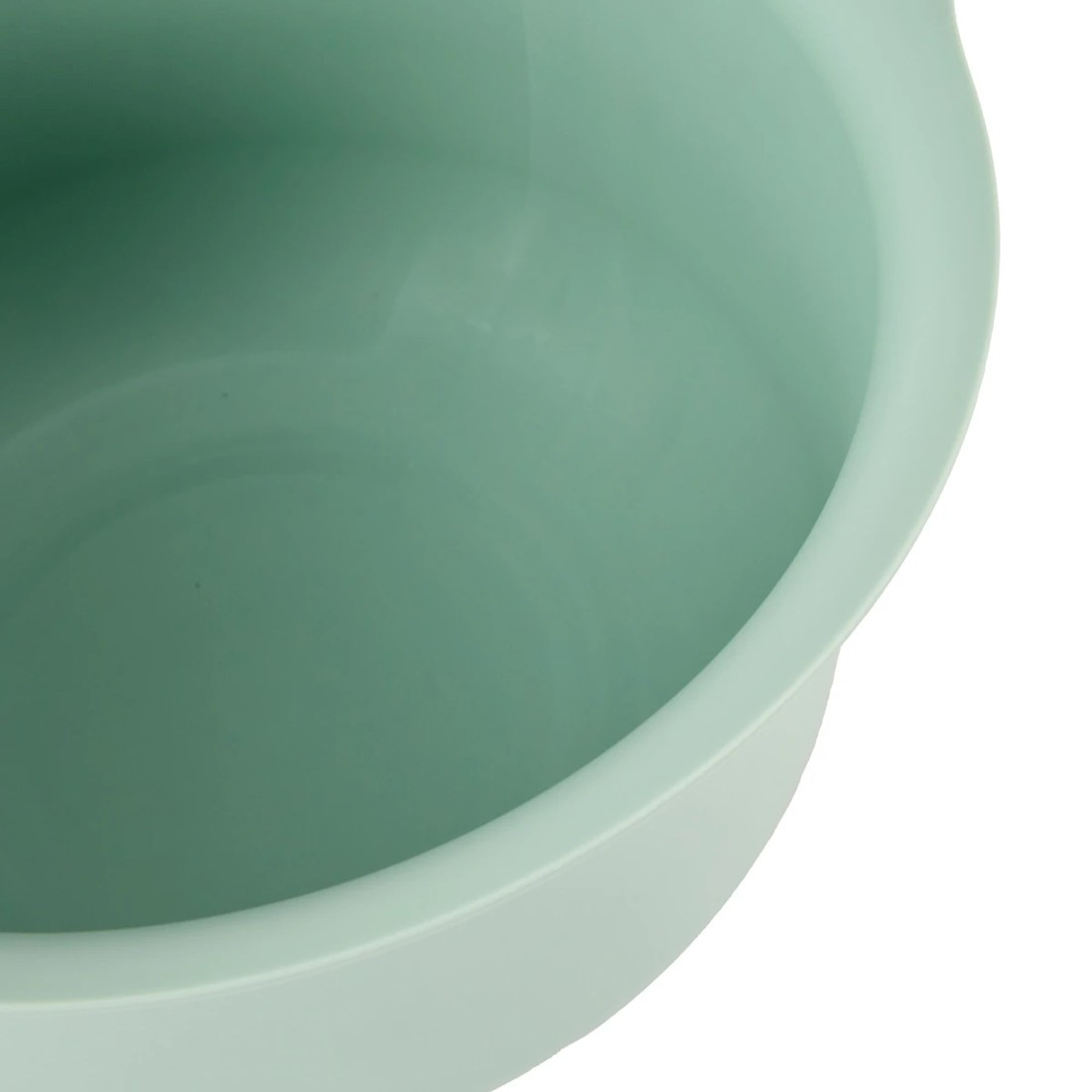 5 2 Piece Baking Bowl Set, 5 of 8