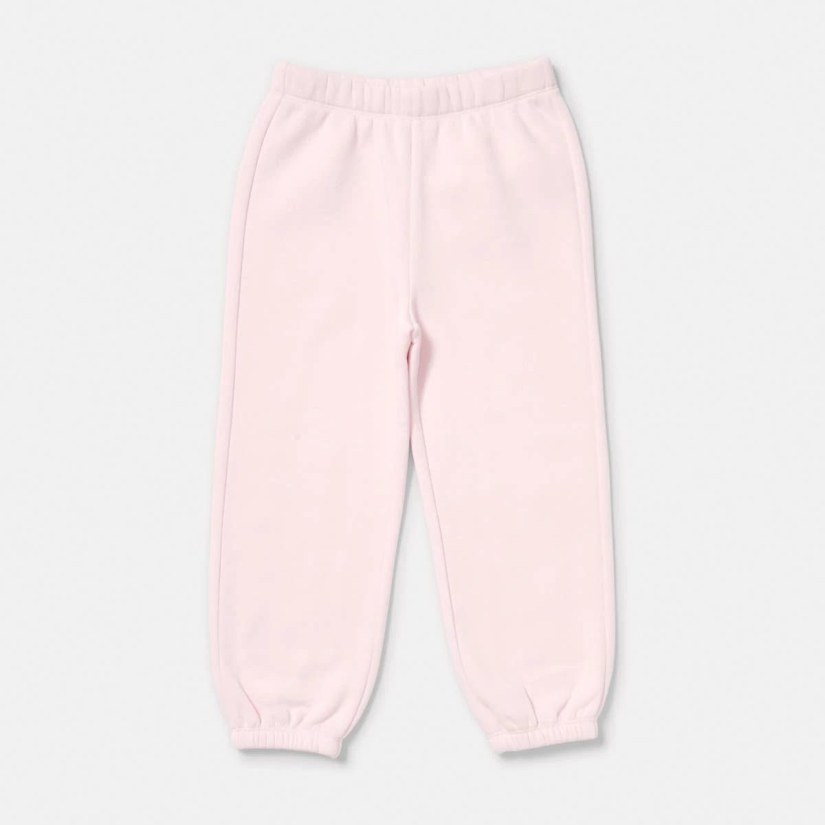 6 Trackpants Fare Pink, 6 of 7