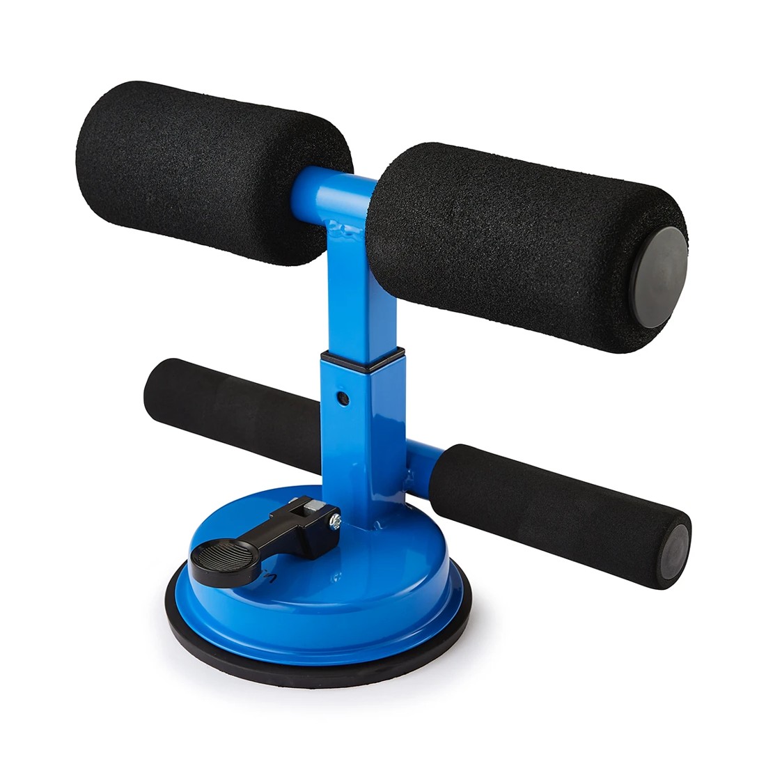 3 Sit Up Bar, 3 of 9