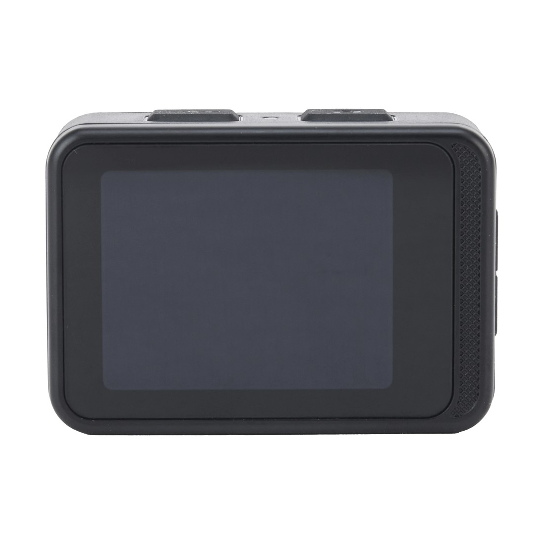 4 4K Touchscreen Waterproof Action Camera, 4 of 10