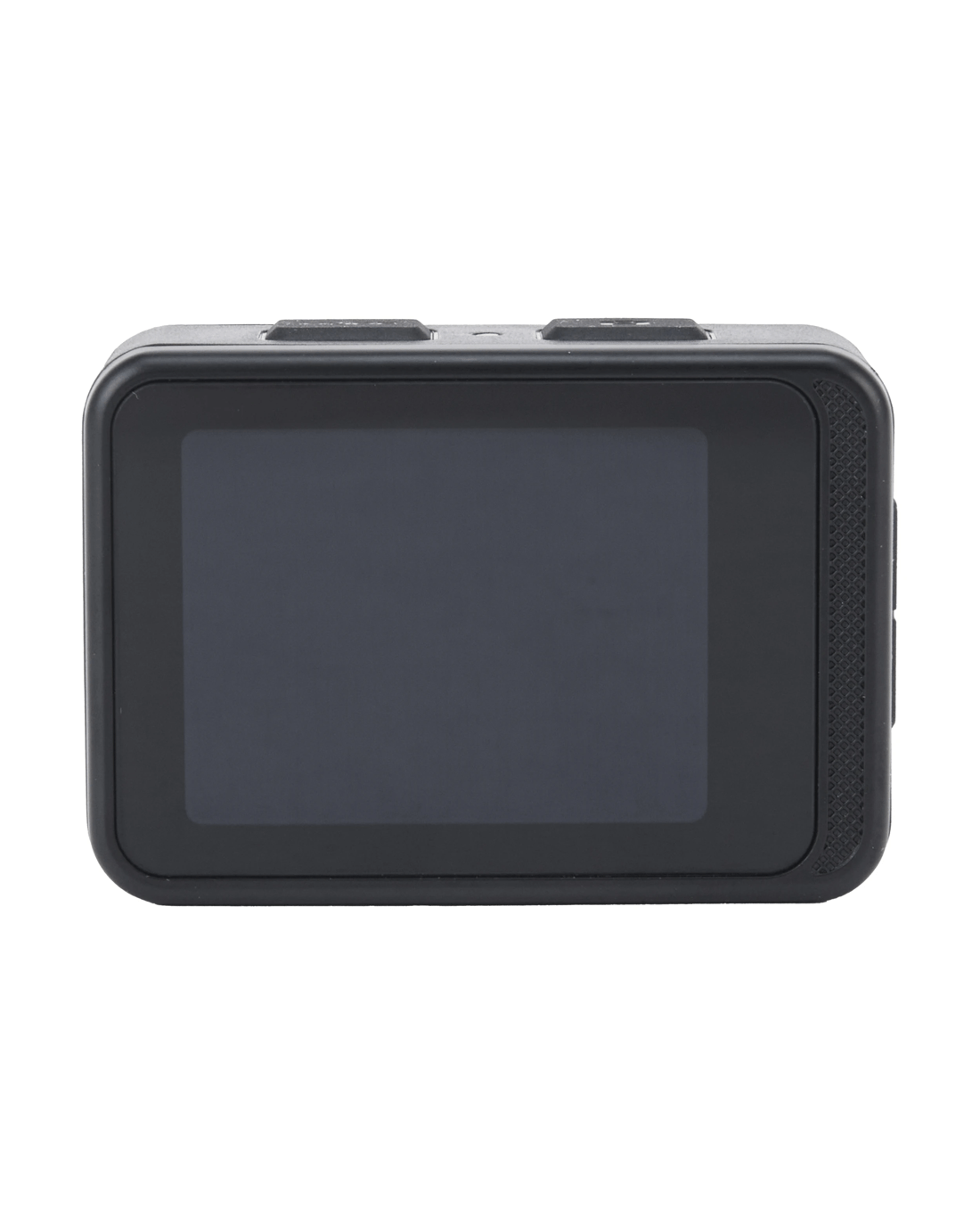 4 4K Touchscreen Waterproof Action Camera, 4 of 10