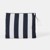 Nav Stripe