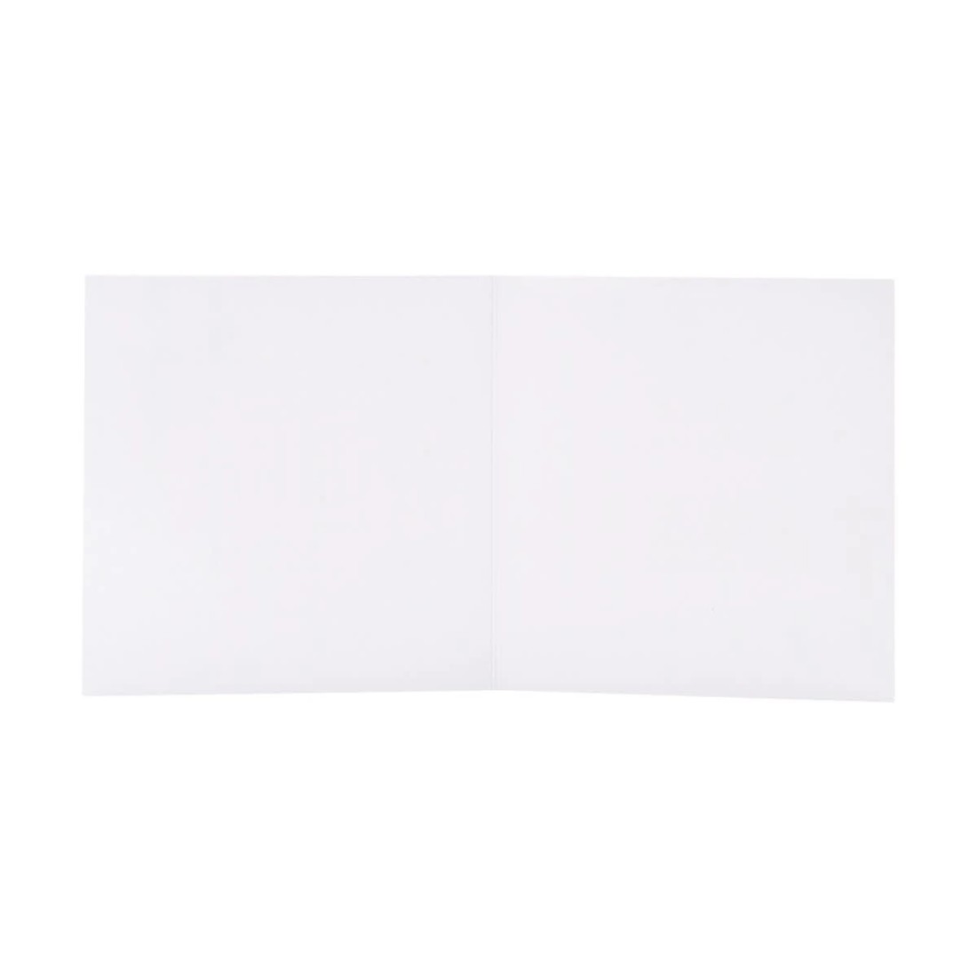 2 Hallmark Mother's Day Card - Language of Love, 2 of 3