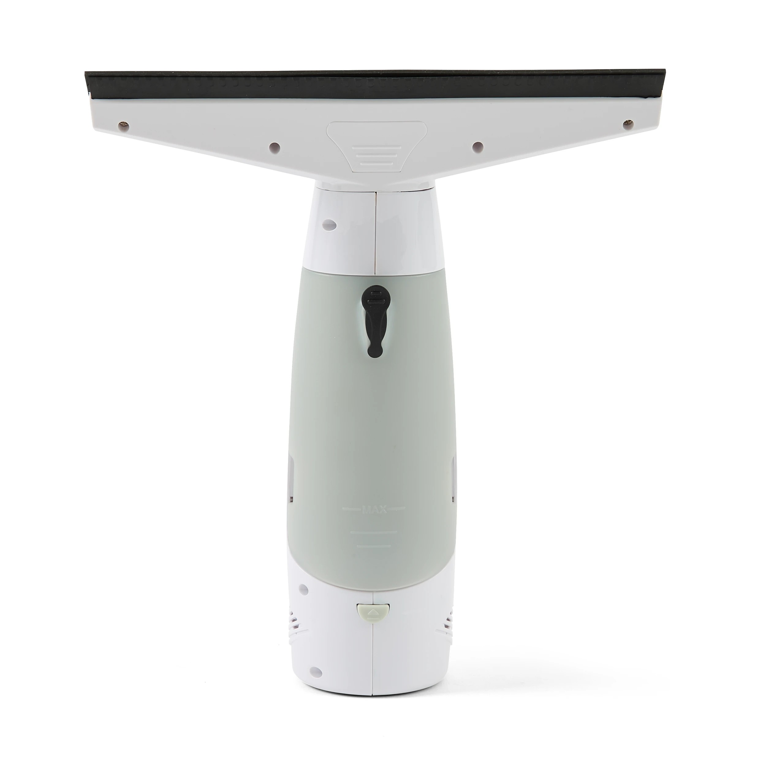 7 Window Vacuum Cleaner, 7 of 10