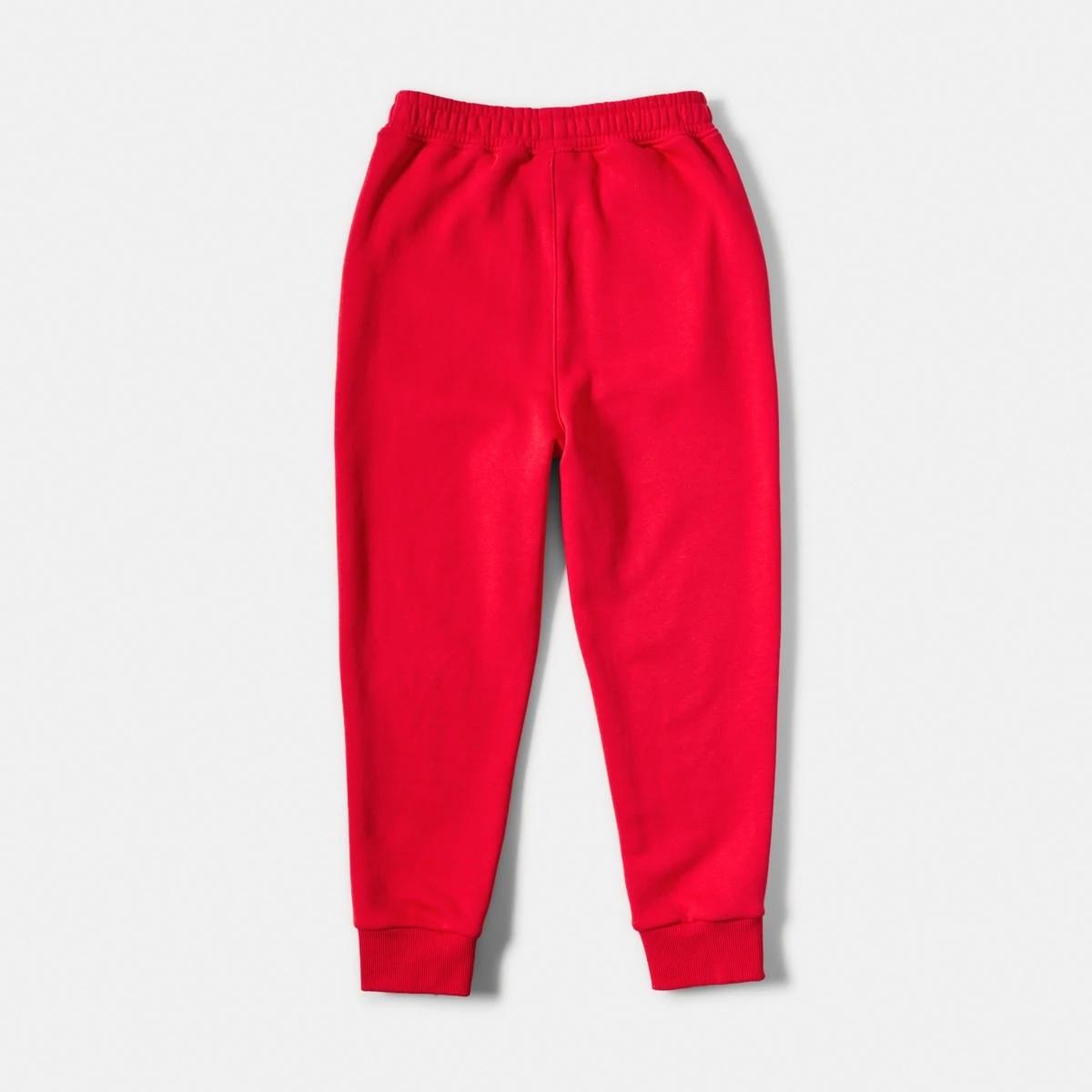 10 Official NBA Kids Trackpants Bulls 7cuv, 10 of 10