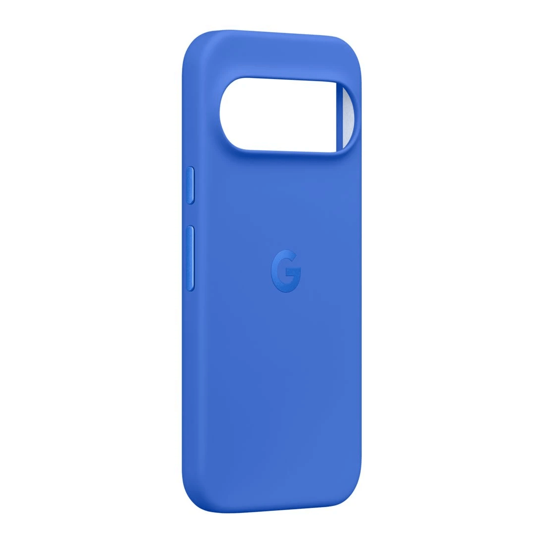 3 Google Pixel 10/10 Pro Case Indigo, 3 of 7