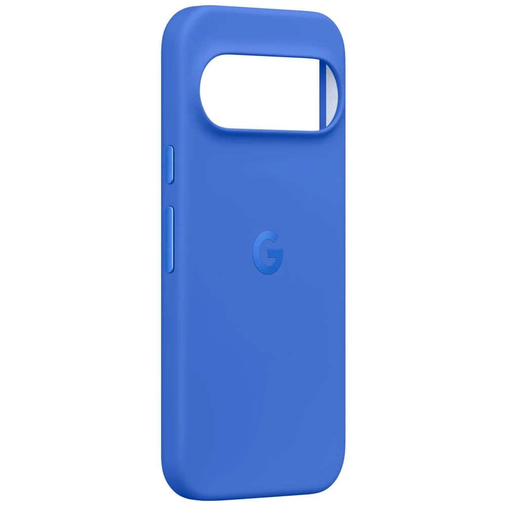 3 Google Pixel 10/10 Pro Case Indigo, 3 of 7