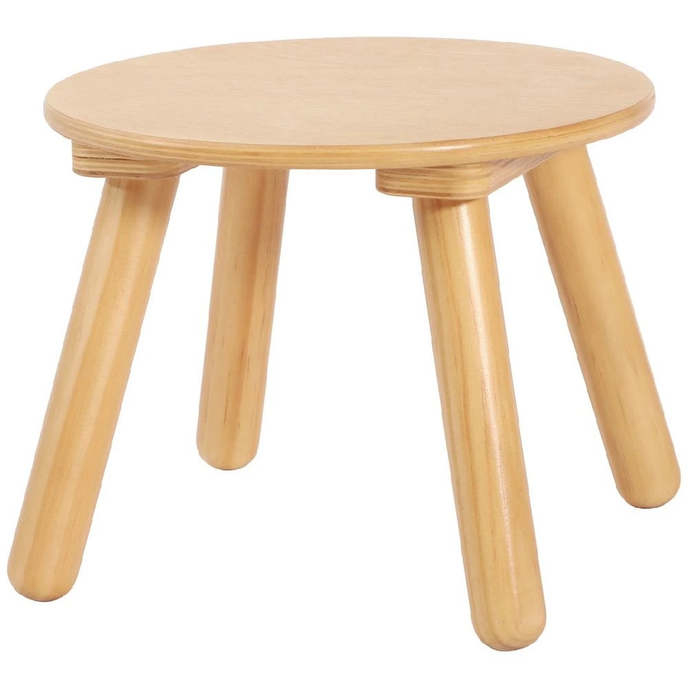 1 Kadink Rascal Children's Stool, 1 of 4