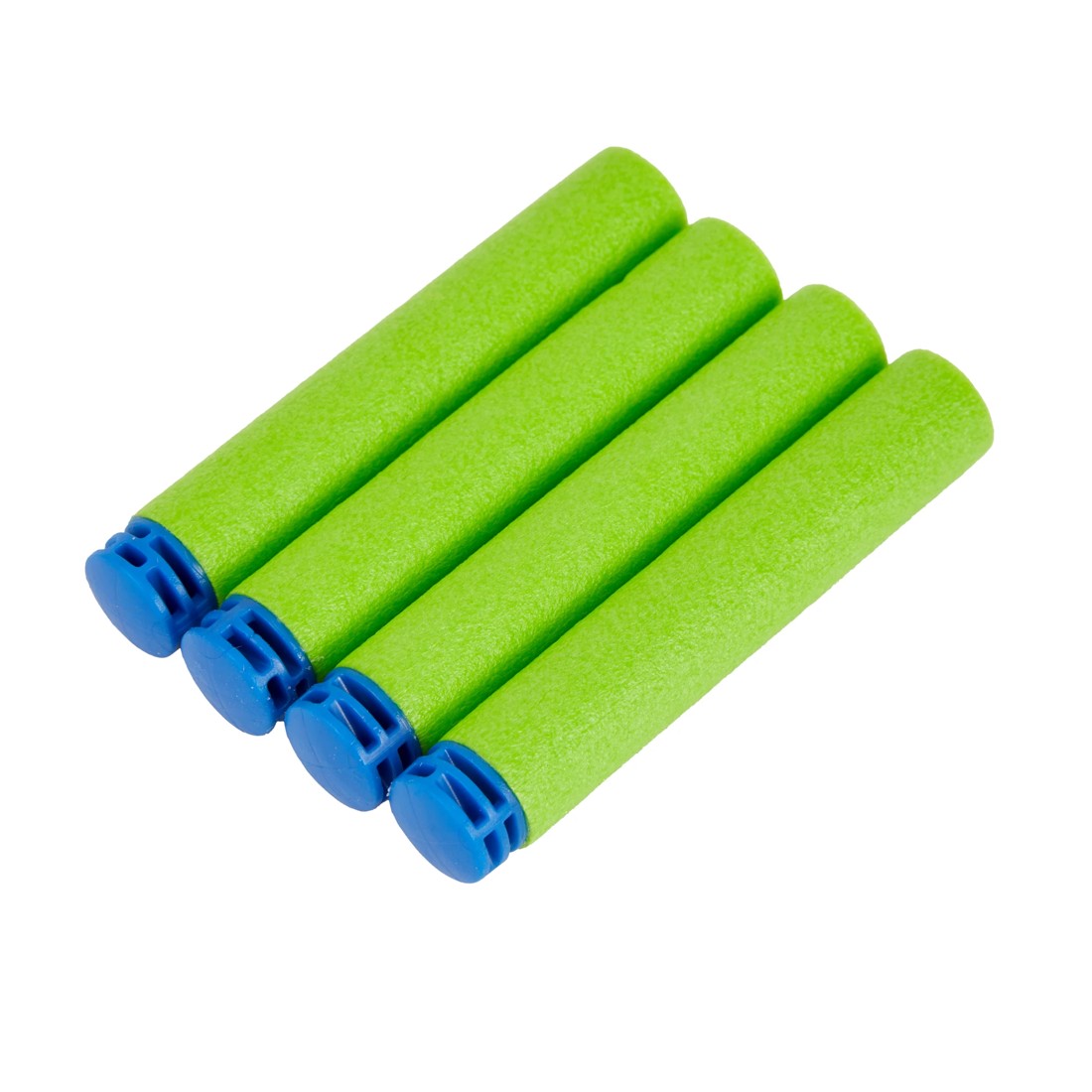 6 Buccaneer Hammer Action Blaster, 6 of 7