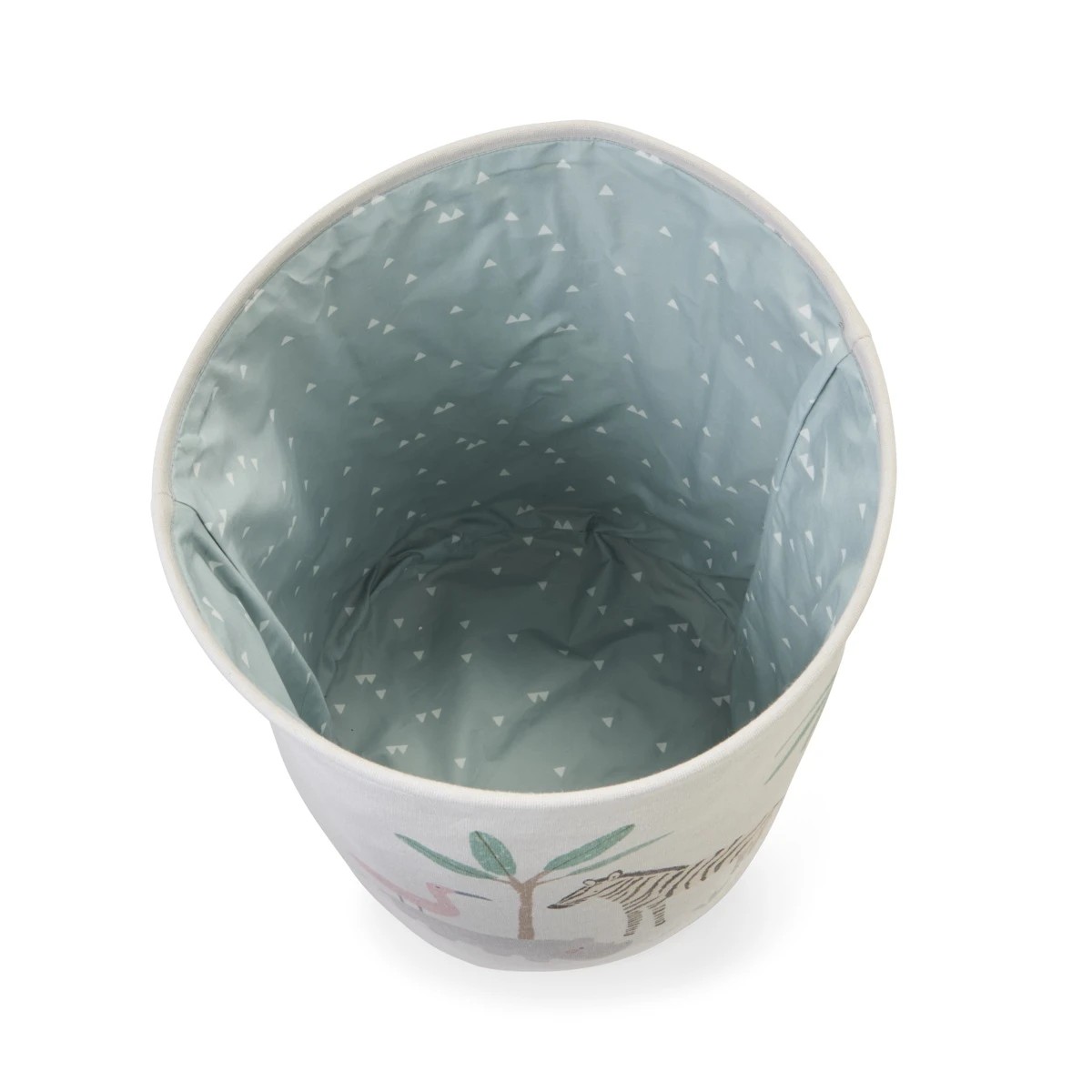 2 Storage Hamper - Safari, 2 of 9