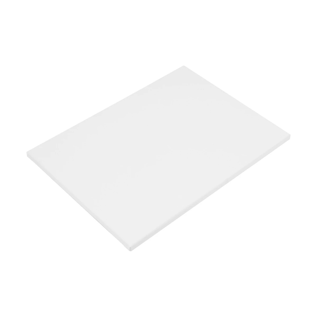5 12in. x 16in. Stretch Canvas - 2 Pack, 5 of 8