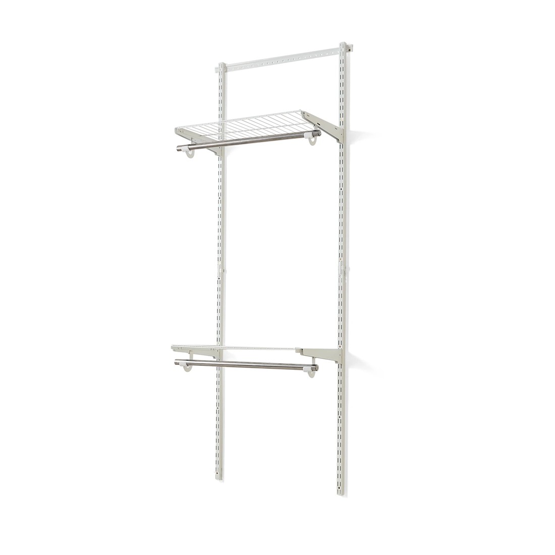 5 Custom Storage Single System, 5 of 11