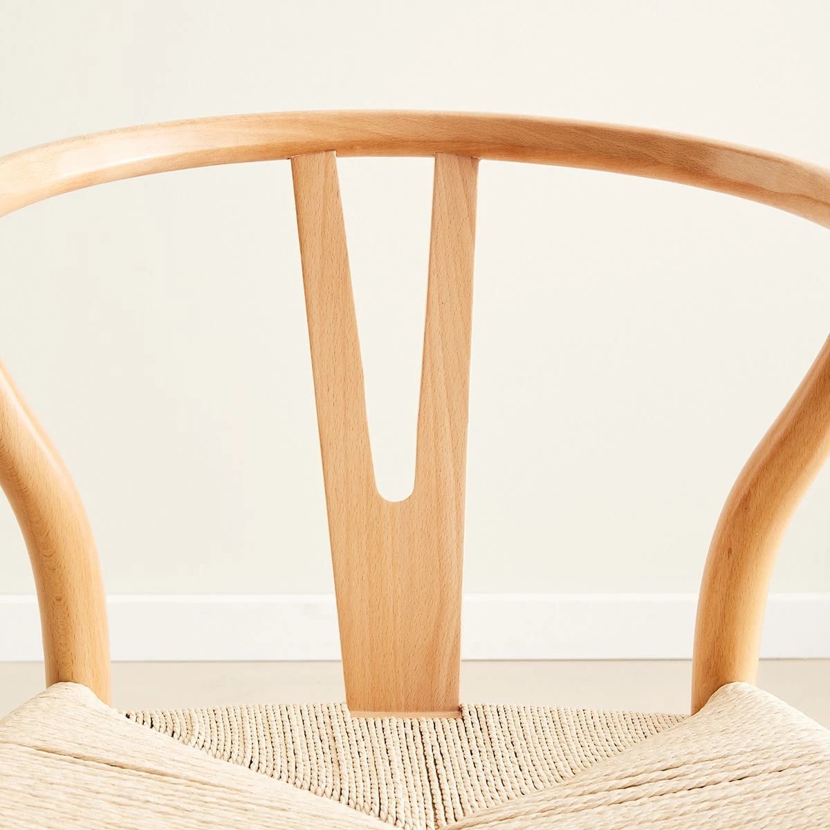 8 Set of 2 Winnie Dining Chairs, 8 of 10