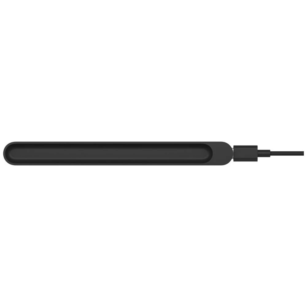1 Microsoft Surface Slim Pen Charger Black, 1 of 1