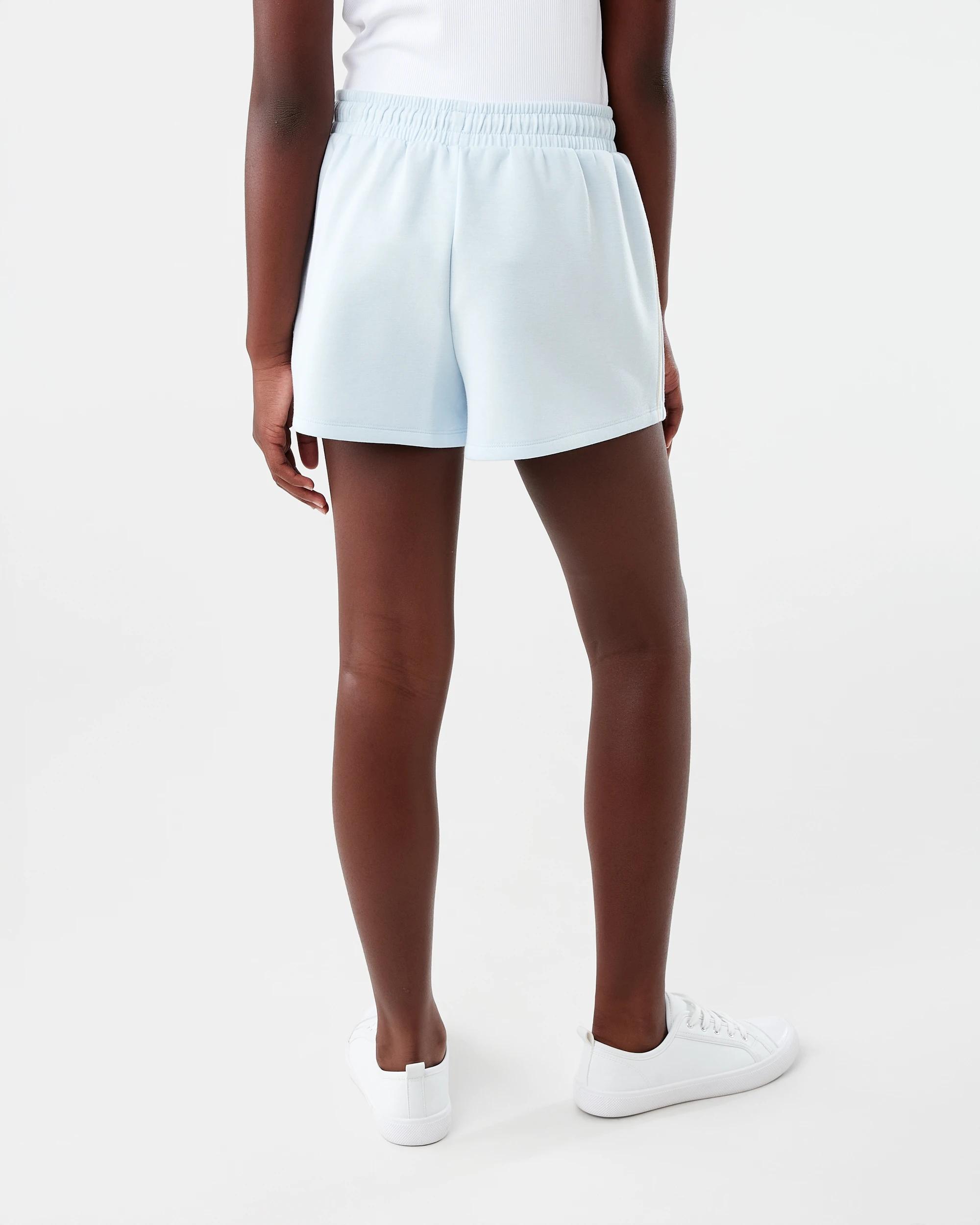 2 Scuba Shorts Blue Air, 2 of 7