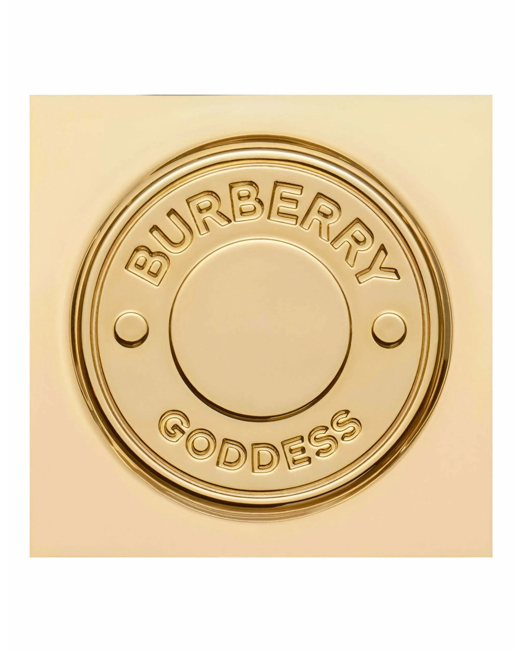 5 Burberry Goddess Eau De Parfum Spray 50ml/1.6oz, 5 of 5