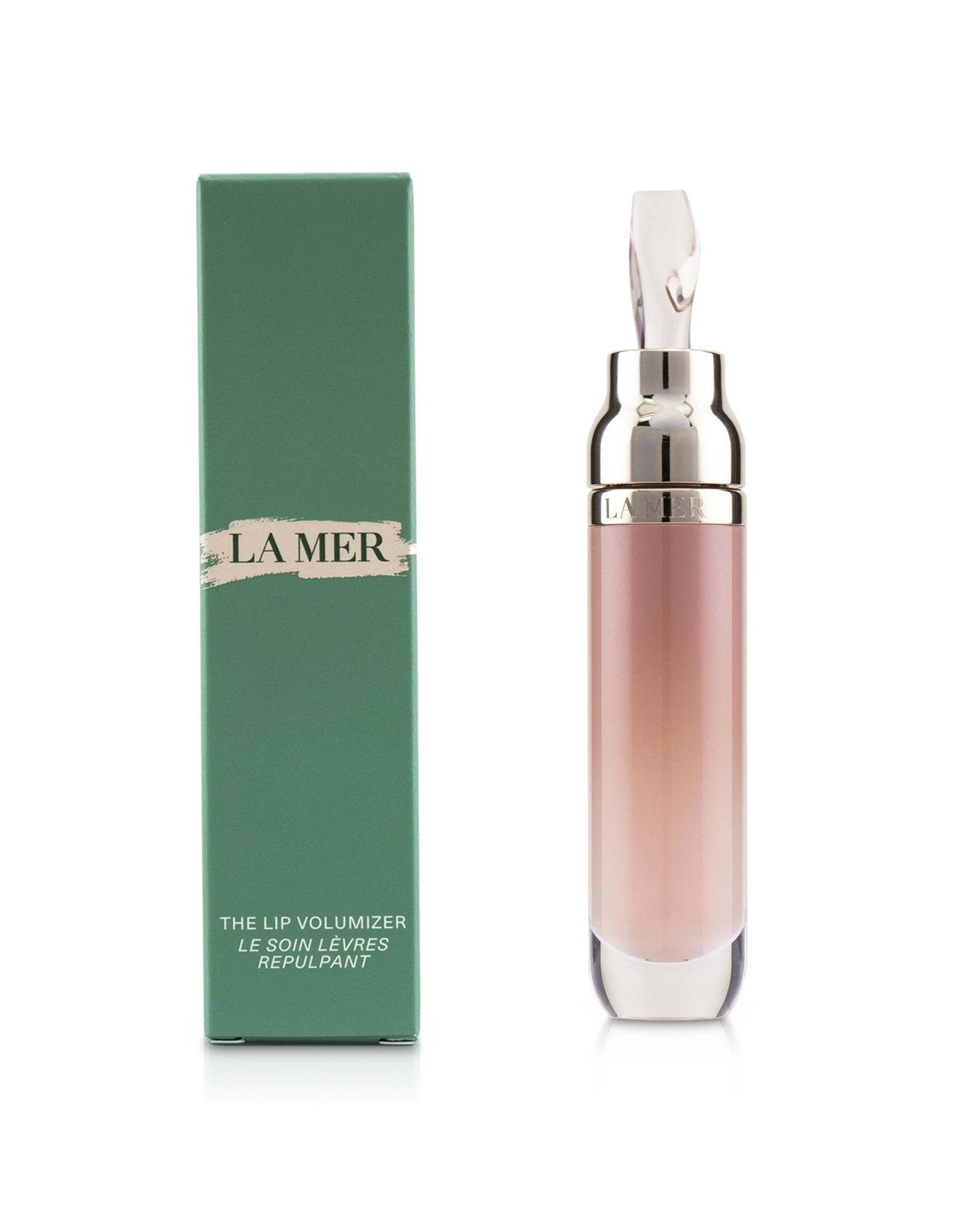 2 La Mer The Lip Volumizer  7ml/0.24oz, 2 of 3
