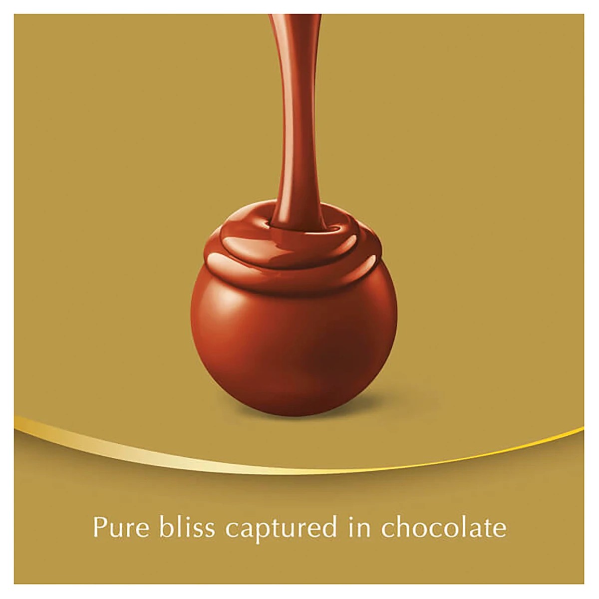 4 Lindt LINDOR Assorted Bag 125g, 4 of 9