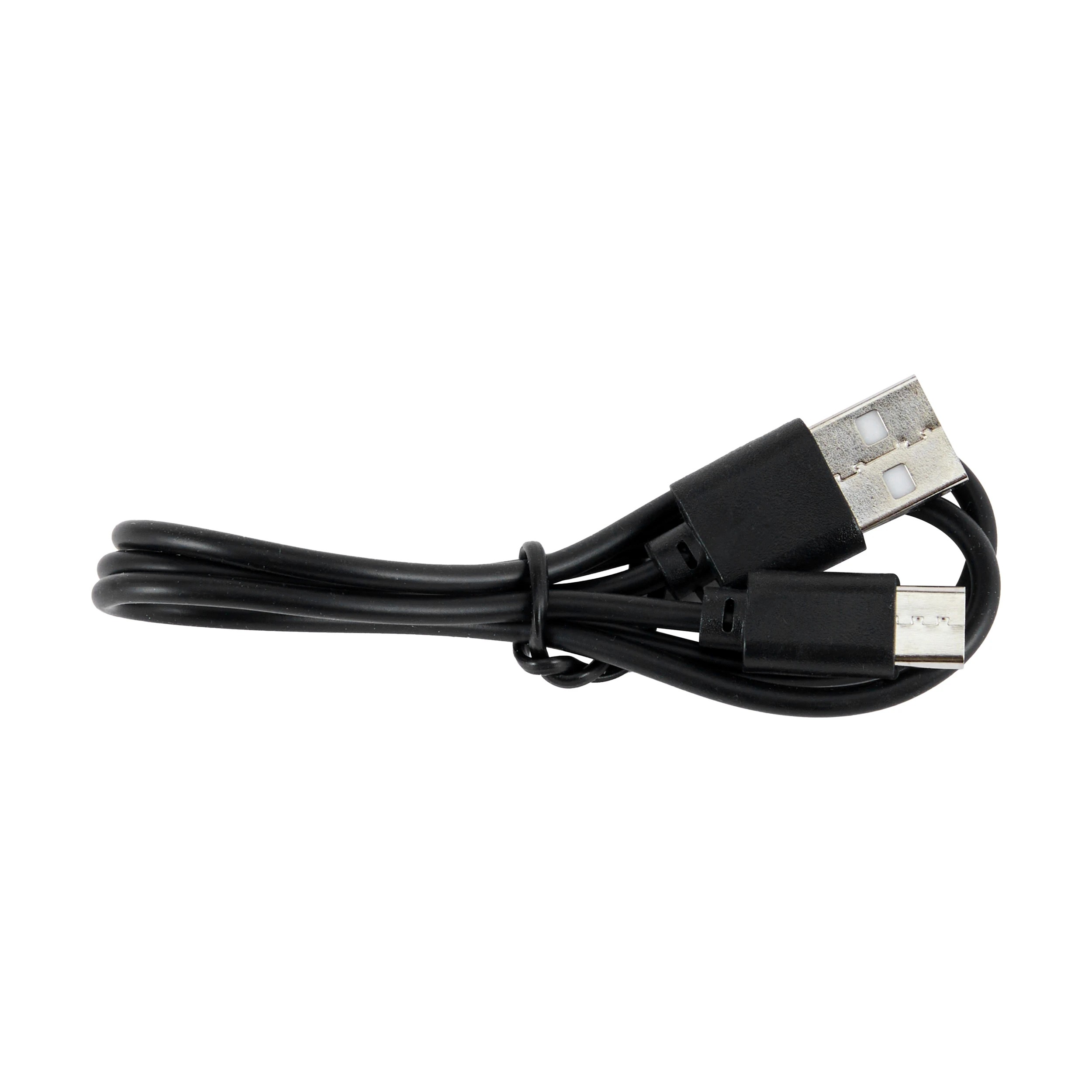 6 Retro Lantern with Hook, 6 of 7