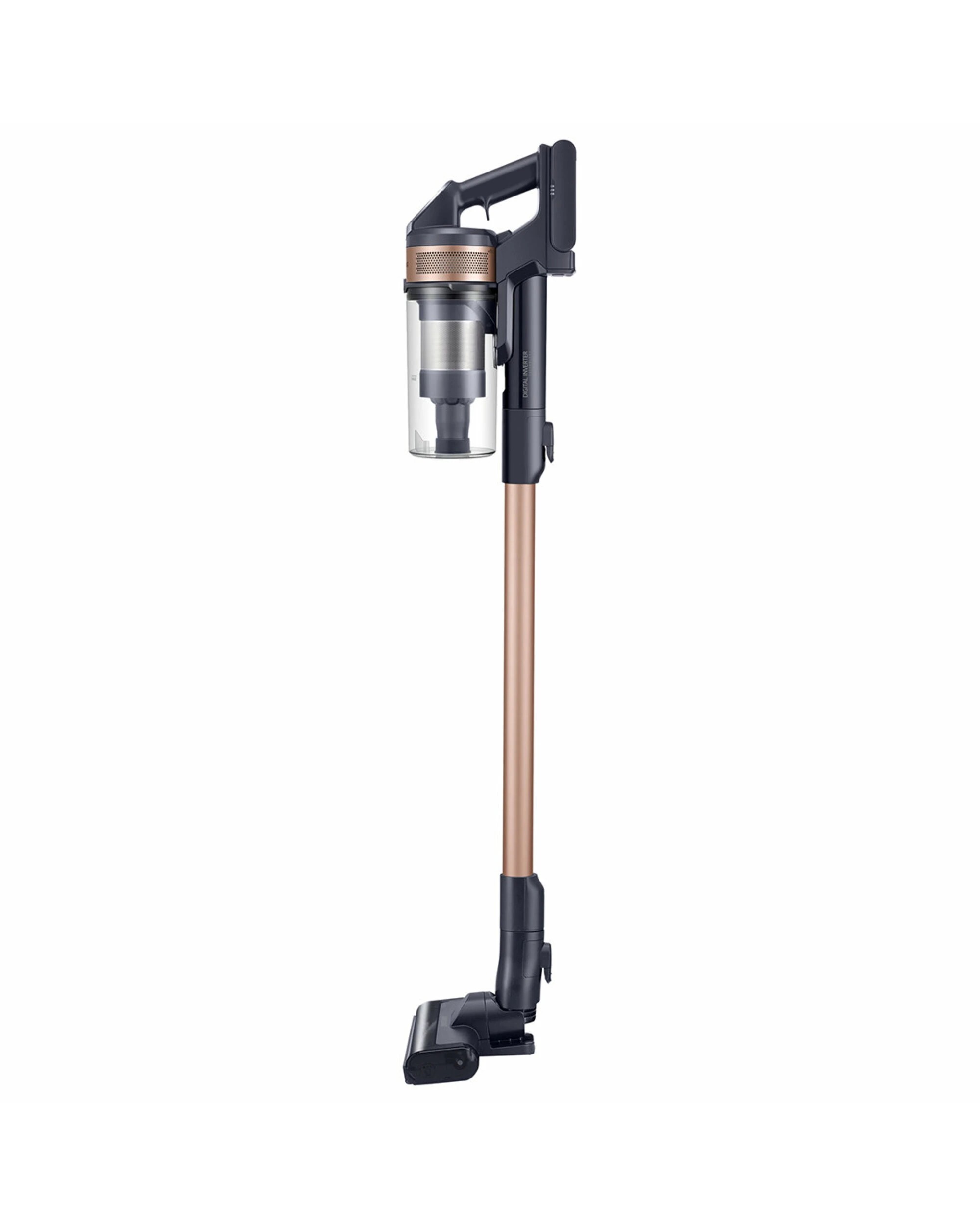 4 Samsung Jet 65 Pet Stick Vacuum, 4 of 5