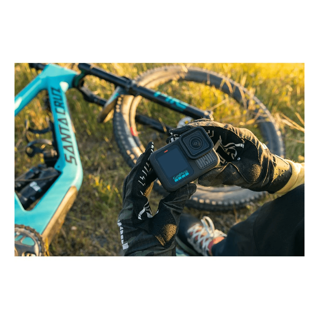 6 GoPro HERO13 Black Camera, 6 of 10