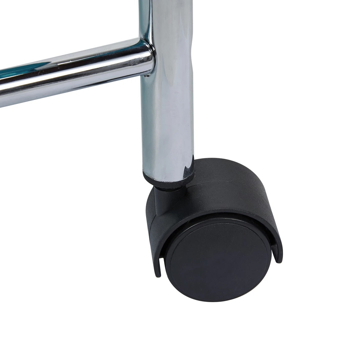 8 10 Drawer Trolley, 8 of 9