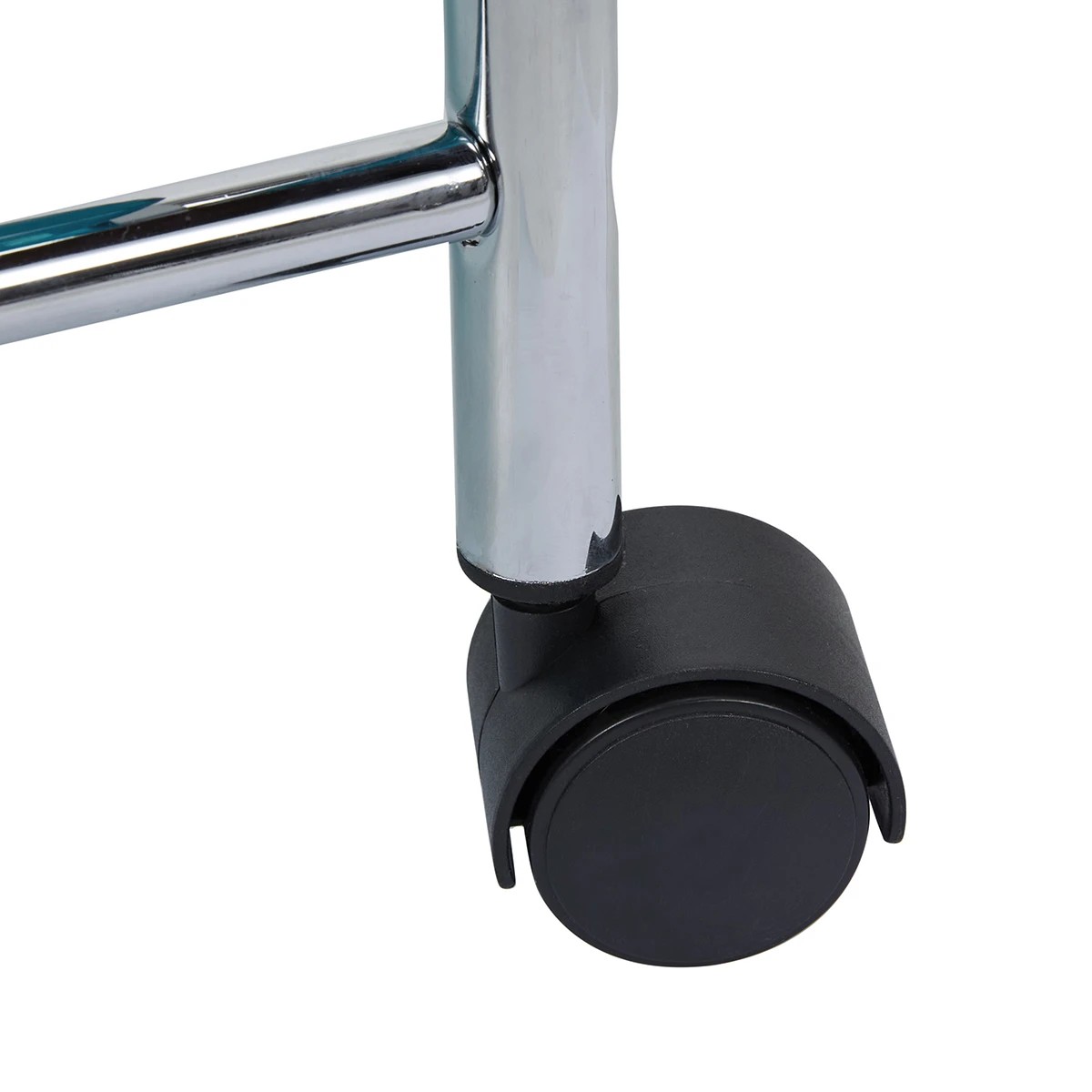 8 10 Drawer Trolley, 8 of 9