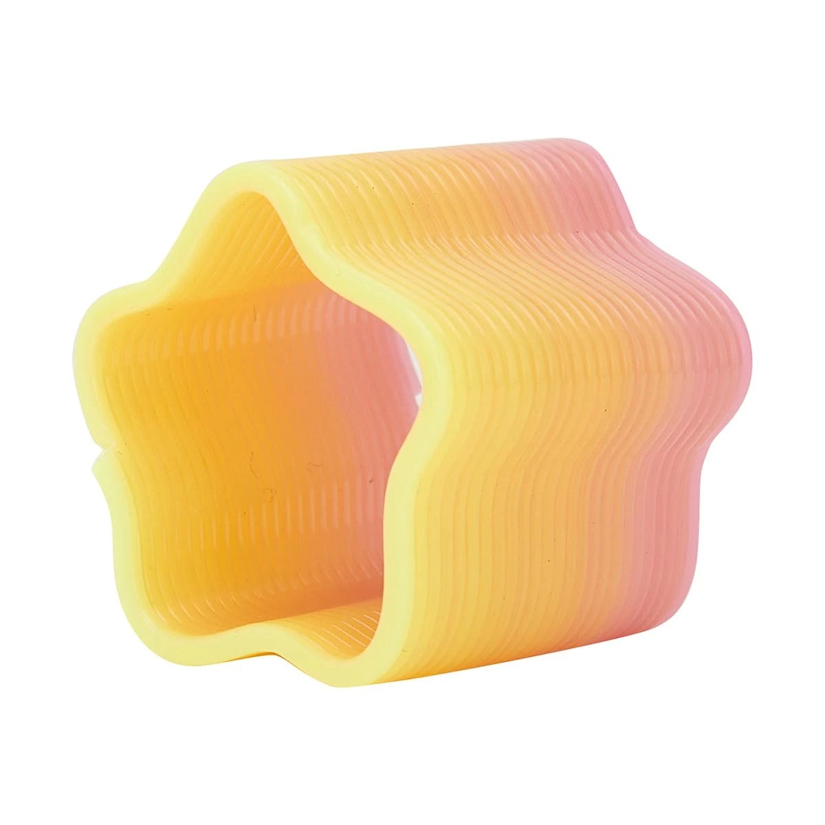 4 6 Pack Slinkys, 4 of 8