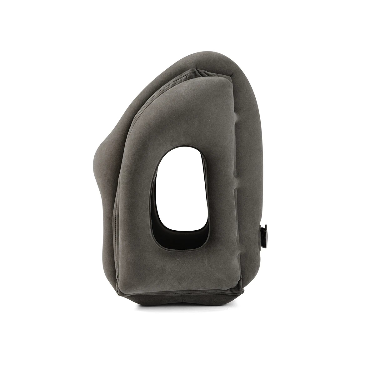 6 Inflatable Front Travel Pillow, 6 of 10
