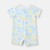 Floralblue