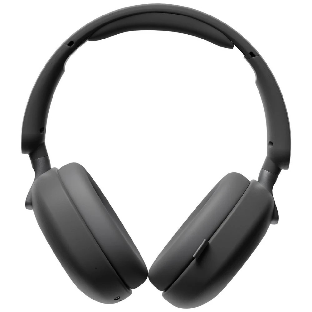 2 Sudio K2 Pro Hybrid ANC Wireless Headphones Black, 2 of 5