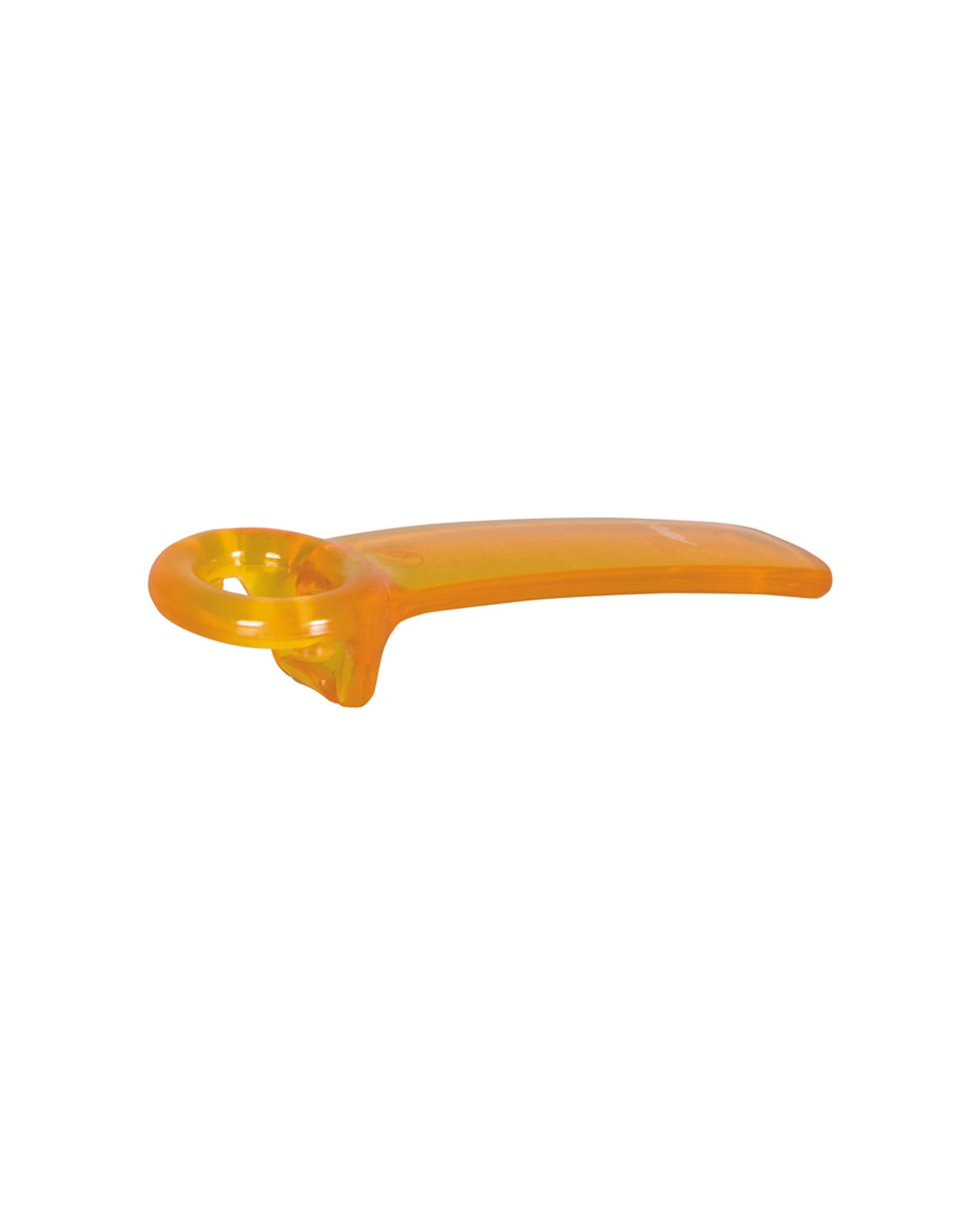 1 Avanti Jar Opener Easy Durable ABS Plastic Kitchen Tool - Gold, 1 of 1