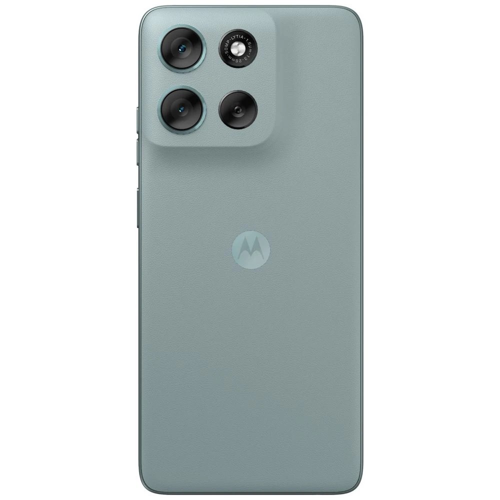 2 Motorola G56 5G 256GB Grey Mist, 2 of 10