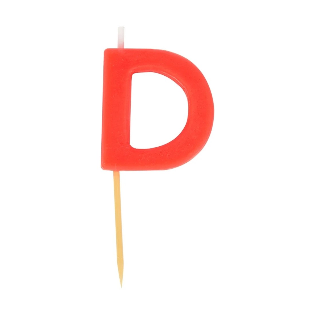 2 3 Piece Candle Pack - Old, 2 of 3