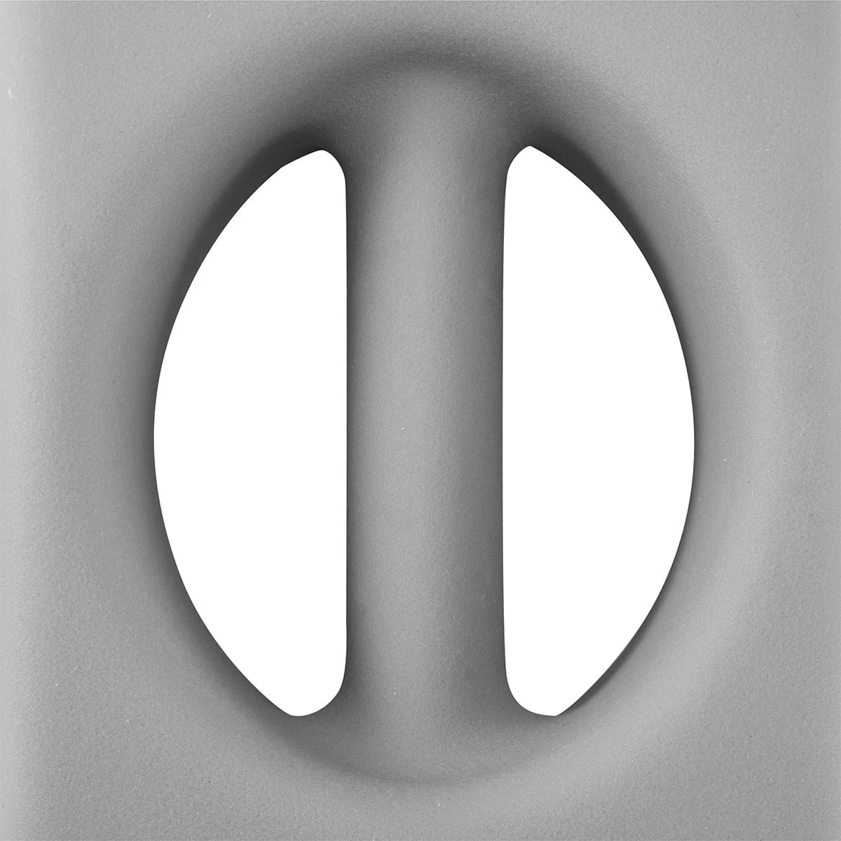 6 8kg Multifunctional Weight, 6 of 8