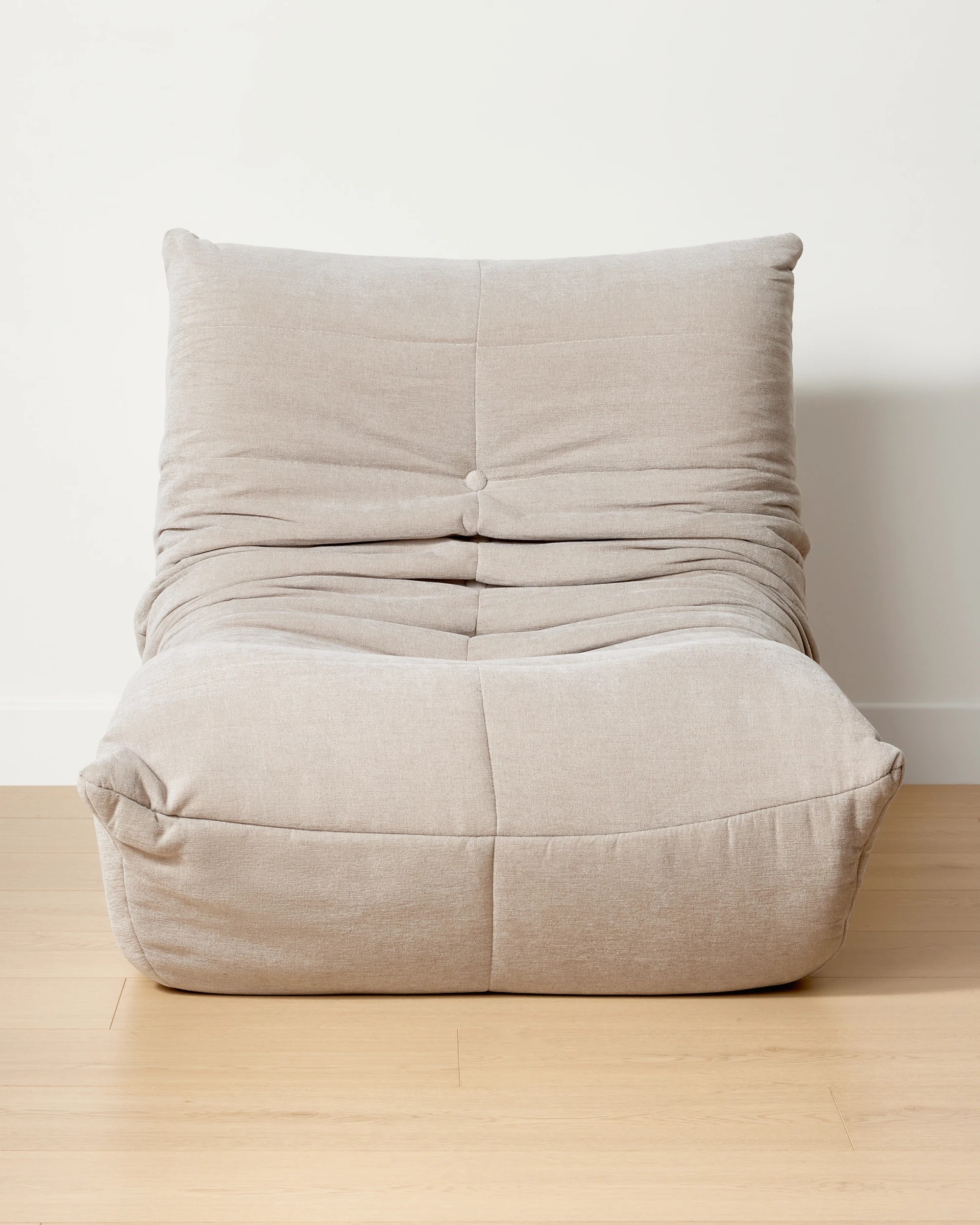 3 Goldie Compressed Lounge Chair, 3 of 7