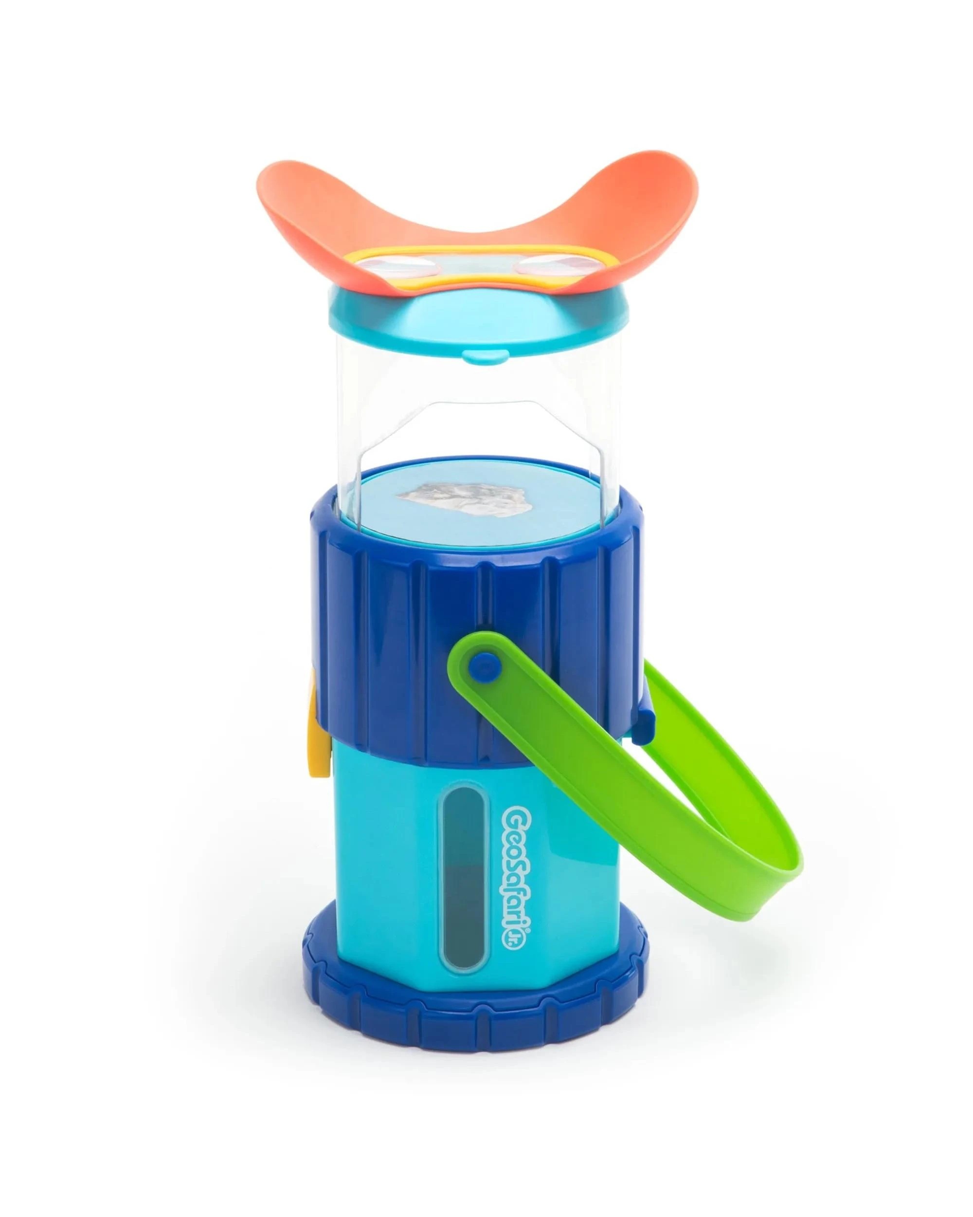 2 Educational Insights Geosafari Jr Rocknoculars, 2 of 7