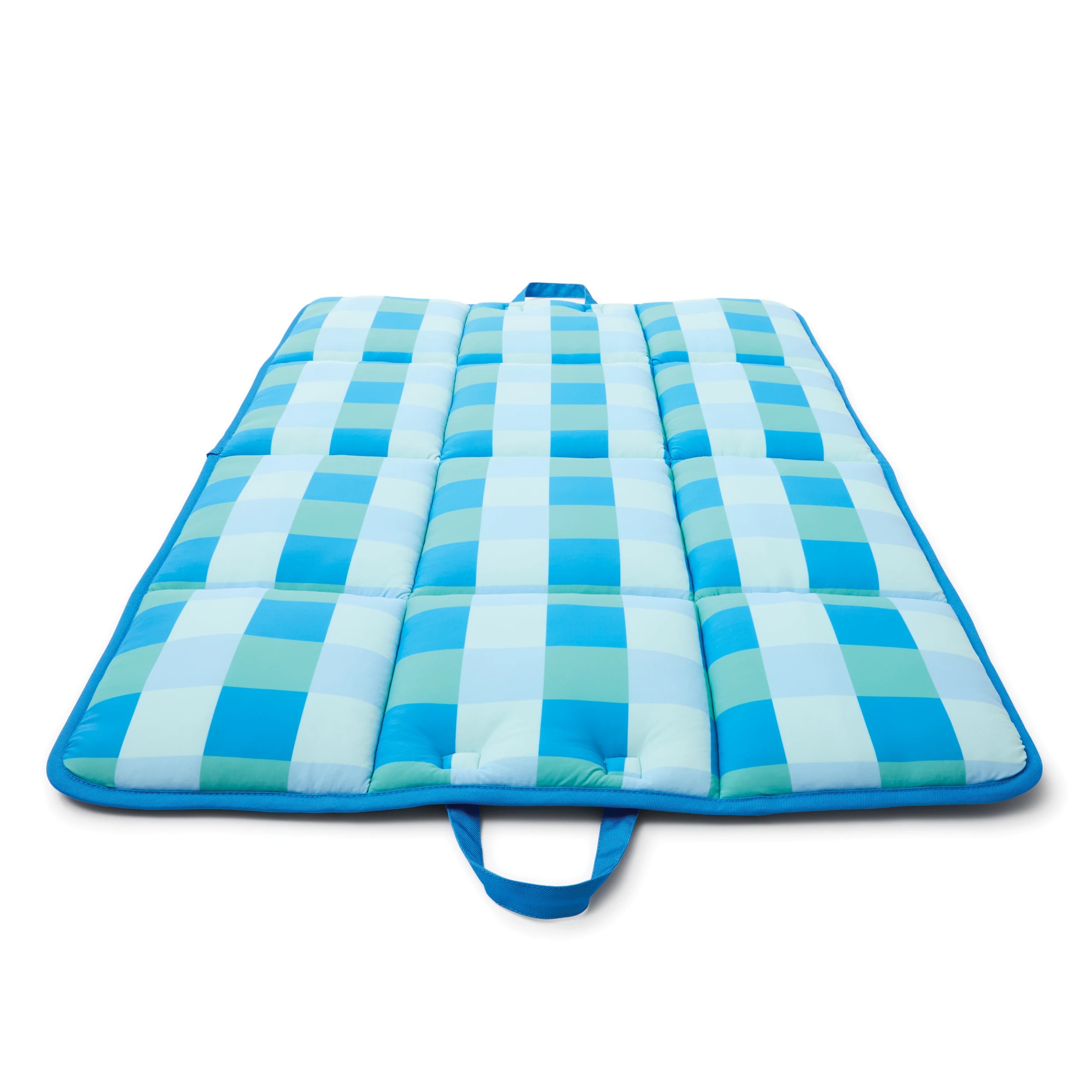 4 Summer Travel Mat Cool - Large, 4 of 9