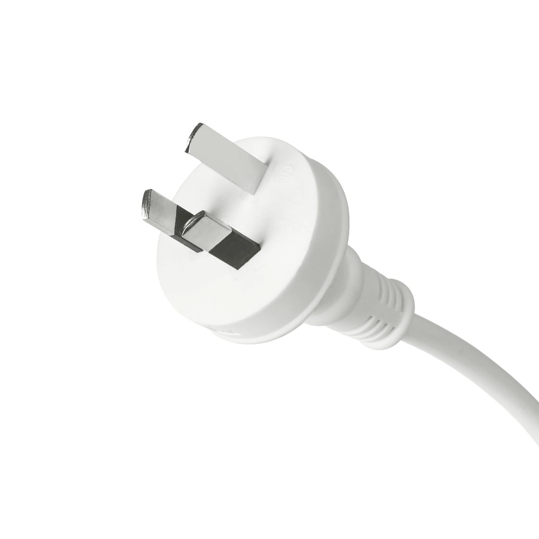 4 Levede Heated Clothes Airer, 4 of 6