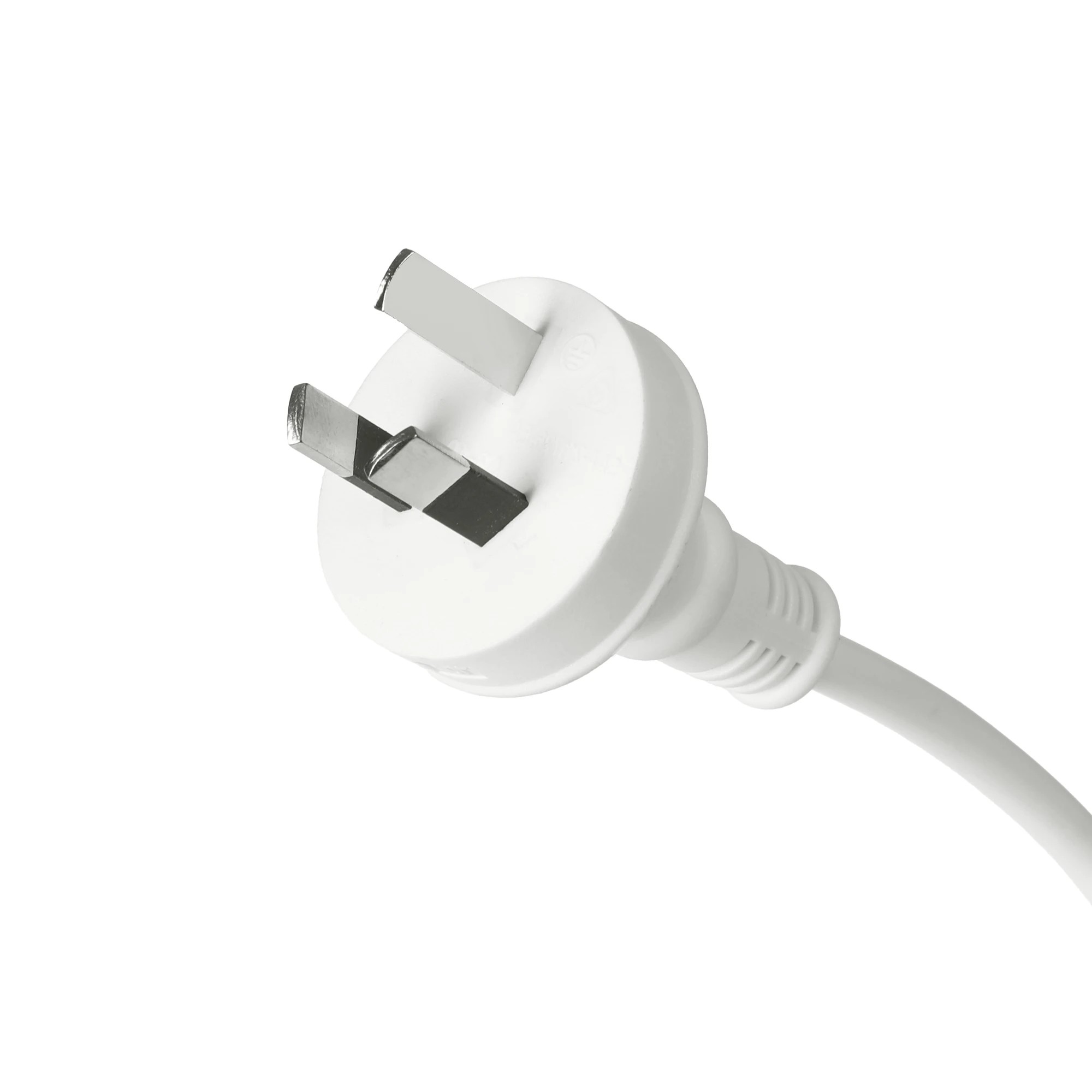 4 Levede Heated Clothes Airer, 4 of 6