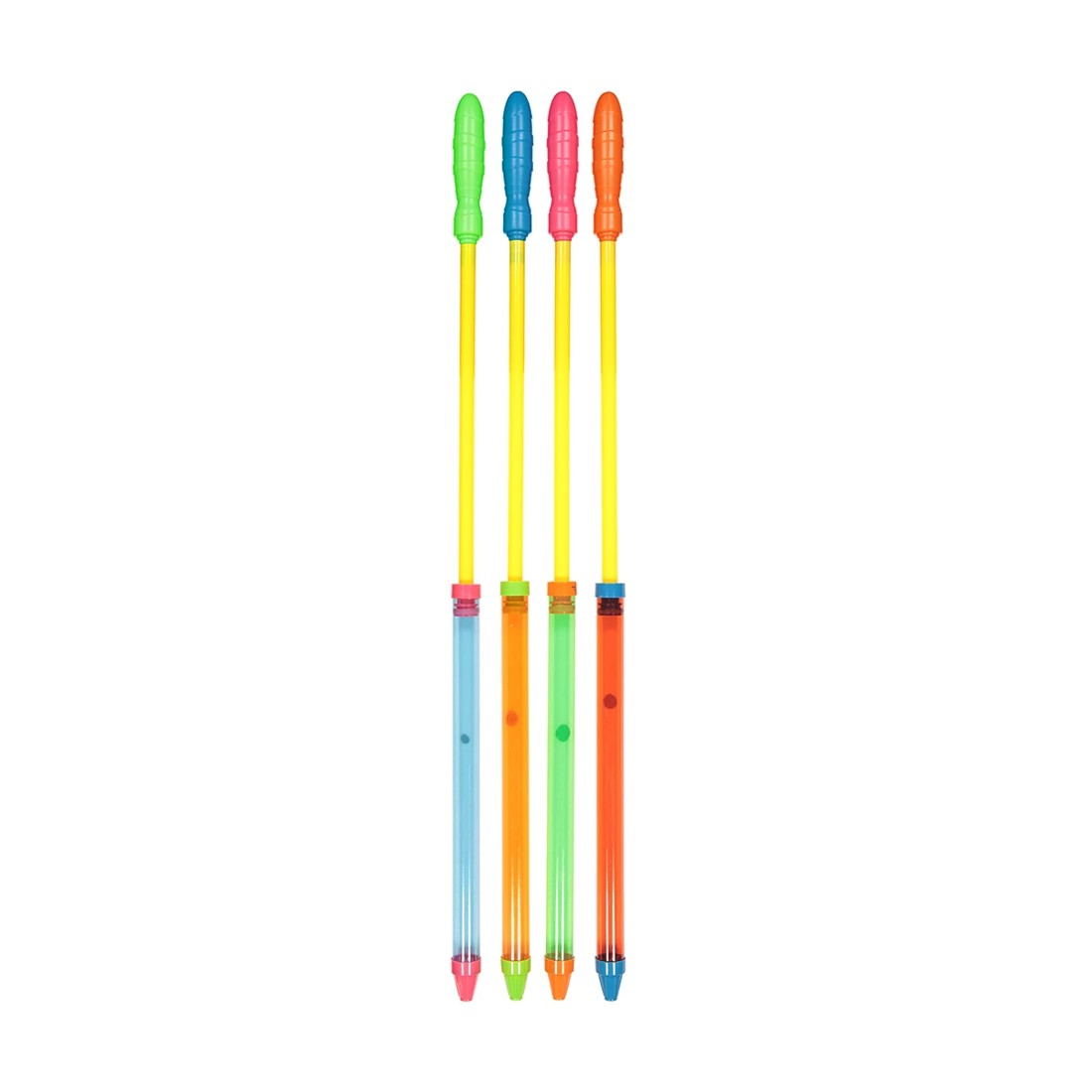 2 Water Squirter Toy - Assorted, 2 of 6