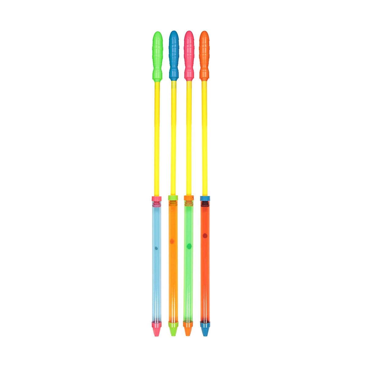 2 Water Squirter Toy - Assorted, 2 of 6