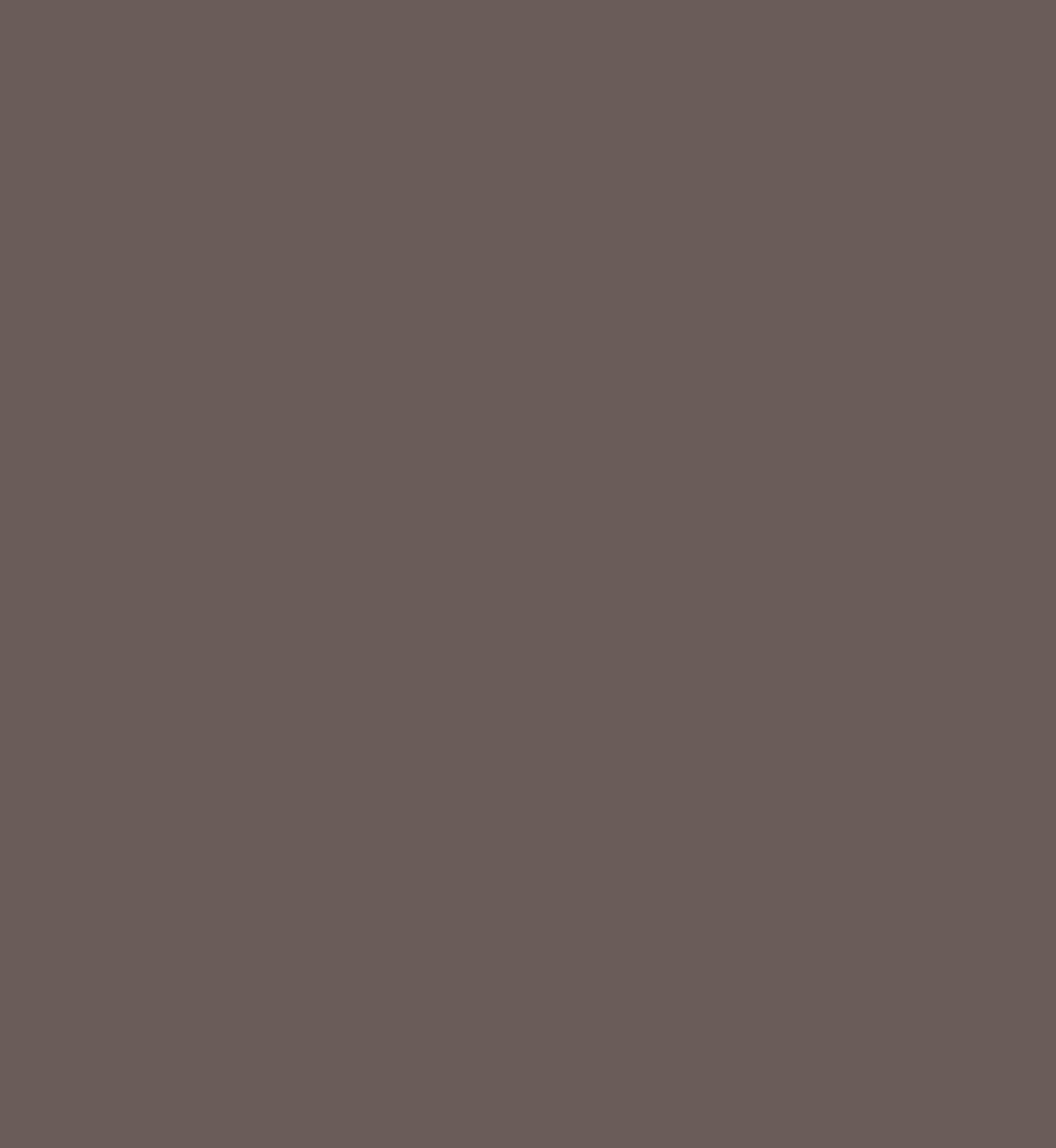 5 SHEGLAM Brows on Demand 2-in-1 Brow Pencil - Auburn, 5 of 5