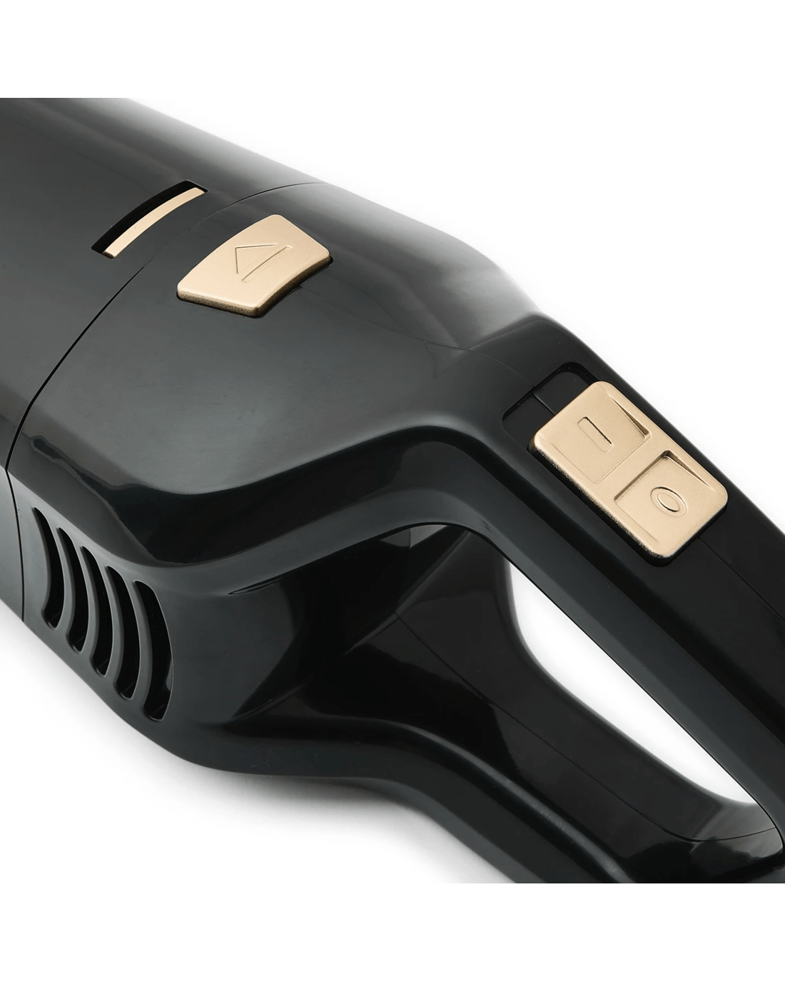 9 Wet and Dry Vacuum Cleaner, 9 of 10